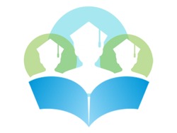 Maths and Science educator, Data screening and capturing, content creation