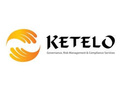 Health and Safety Facilitators Assessors