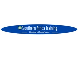 Sales management, Inbound and outbound, Customer service