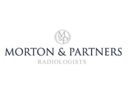 Sonographers and Radiographers needed at Morton Partners