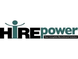 Senior Project Manager