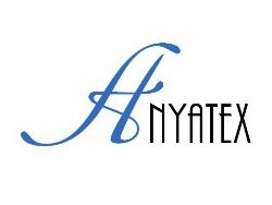 Freelancers and Independent contractors