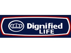 Outbound Sales Consultants