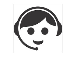 Customer Service Agent for leading financial services company