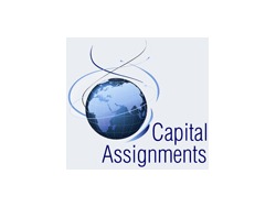 Office Administrator