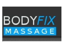 Beauty Massage Therapist