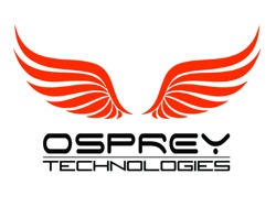 IT Support Technician