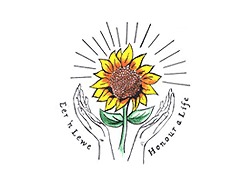 Quality Assurance Officer at Tygerberg Hospice