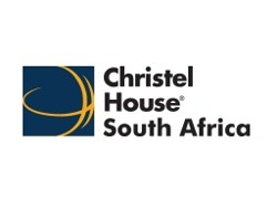 Isi-Xhosa Second Language Teacher grades 4 to 7