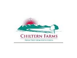 Operations manager at Chiltern Farms
