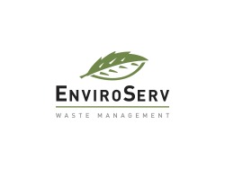 Fleet Controller at EnviroServ