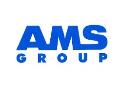 Code 10 Driver required at AMS group