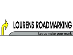 Quantity Surveyor required at Lourens Roadmarking
