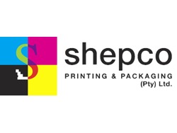 Letterpress Operator required