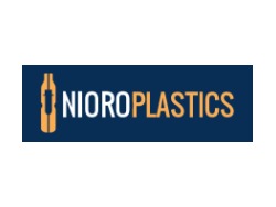 Production Manager required at Nioro Plastics