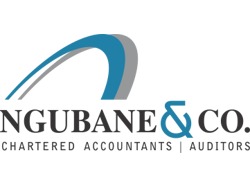 Internal Senior Accountant required