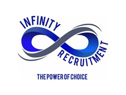 Sales Coordinator-Cape Town (AA Candidate)