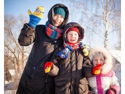 EXPERIENCE AU PAIR, NANNY, HOUSE KEEPER, DRIVER ARE URGENTLY NEEDED