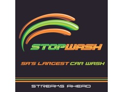 Site Managers required at StopWash