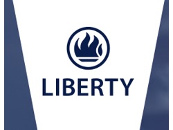 Financial Planner required