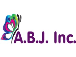 Laboratory Manager required at Dr. Alberts, Bouwer, Jordaan Inc