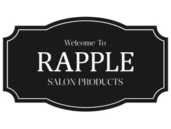 Sales Representative Hair Salon Industry