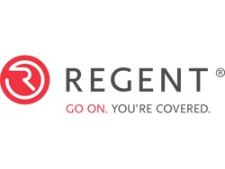 Marketer Broker required at Regent Insurance