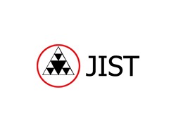 Fencing Artisans required at JIST