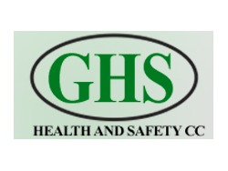 Trainee Internal Sales person required