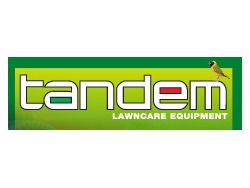 Job vacancy for Toolmaker