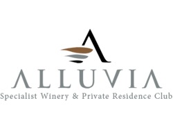 Job vacancy for Farm Supervisor at Alluvia