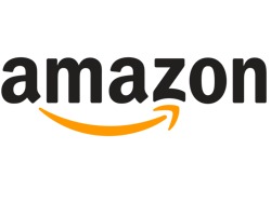 Amazon-Customer Service Associate