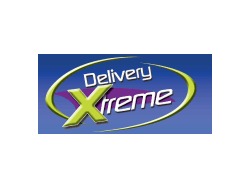 Drivers required at Delivery Xtreme