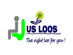 Transport clerk, manager