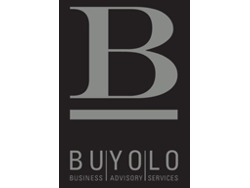 Emerging consultant required