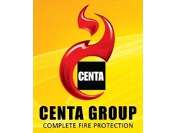 Fire Equipment Technician positions at Atlas Fire Security