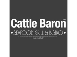 Vacancy for Junior Duty manager at restaurant