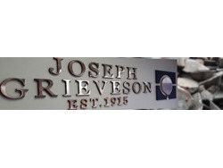 Job vacancy Foundry Pattern Maker