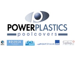 Senior Sales manager required