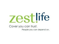 Vacancy for Insurance Sales at Zestlife
