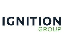 Ignition Group Telesales agent