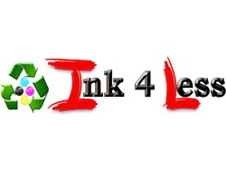 Junior Graphic Designer Shop assistant