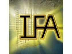 Opportunity to make extra income