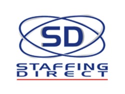 Seeking Locum Doctors in the Western Cape