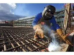 Welder Fabricators Required