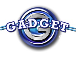 Junior Administrator