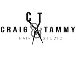 Job vacancy for Master Hair Stylist