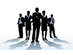 Professional Sales Agents Needed