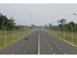 Van driver warehouse person required