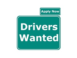 Drivers Needed and other vacancies at Medupi Power Station